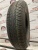Barum Brillantis R14	165/80