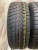 Toyo Winter Tranpath M2 R17 215/60