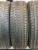 Ovation W-586 R17 215/60