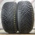 Continental IceContact 3 R17 225/50