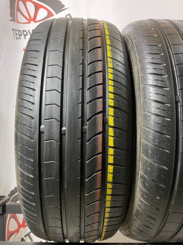 Atlas AS-330 R18 225/50