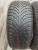 Nokian Tyres WR SUV 4 R18 235/55 Nokian Tyres WR SUV 4 R18 235/55