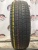 Bridgestone Blizzak VRX2  R15 185/65
