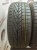 Goodyear Excellence 255/45 R20 101W Goodyear Excellence 255/45 R20 101W