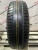 Amtel Planet DC R15 185/65