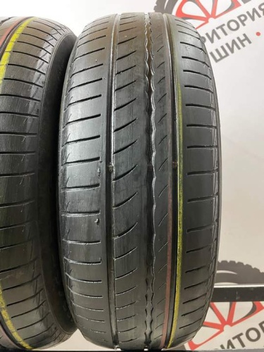 Pirelli Cinturato P1 R15 195/55