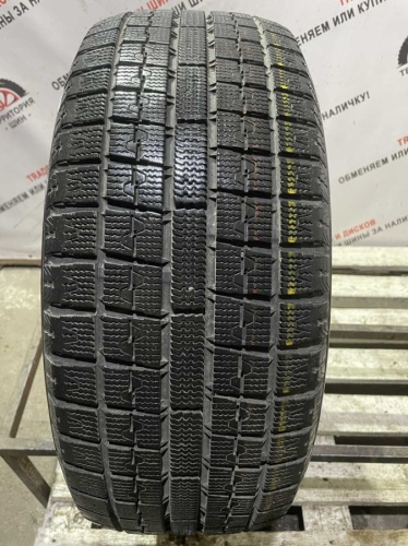 Toyo Garit G5 R17 225/50