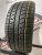 Kumho Ice Power KW21 R16 205/50