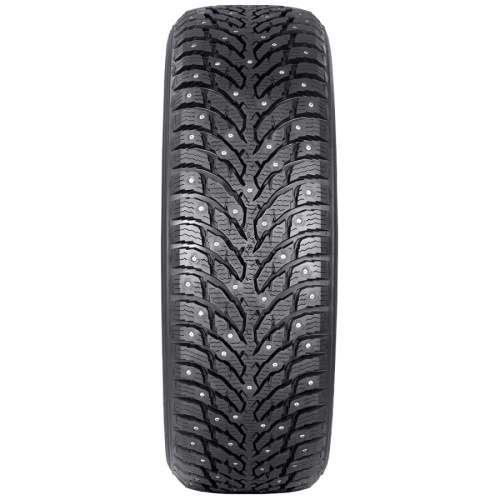 IKONTyres Autograph Ice 9 SUV R18 255/55 109T