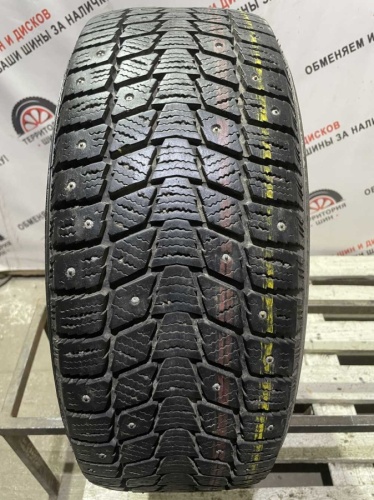 Toyo Observe G1S Plus R16 205/55