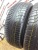 Michelin Latitude Diamaris R17 235/65 Michelin Latitude Diamaris R17 235/65