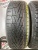 Nexen WinGuardWinSpike WS6 R18 225/60