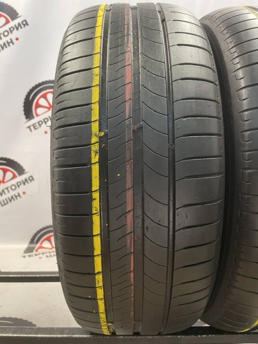 Michelin Energy Saver R16 205/55