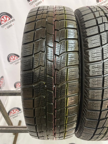 NorthTrek N3i R14 175/65 Q82