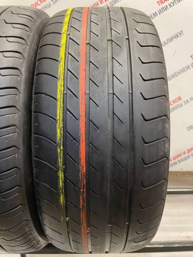 Triangle Sport ATP TR918 R15 195/55