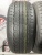 Dunlop Grandtrek AT22 R18 285/60