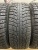 Michelin X-Ice R16 205/60