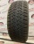 Bridgestone Blizzak DM-V2 R19 225/55 Bridgestone Blizzak DM-V2 R19 225/55