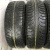Bridgestone Cruiser 7000 R17 225/65