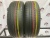 Goodyear Efficient R17 215/60 H96 Goodyear Efficient R17 215/60 H96