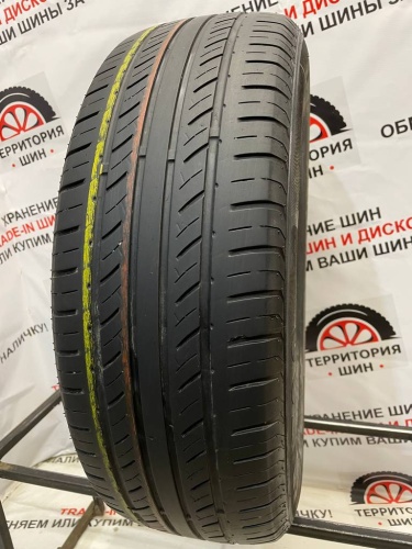 Advanta ER-700 R17	225/65