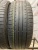 Hankook Ventus Prime 2 K115 R17 225/60