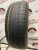 Advanta ER-700 R17	225/65