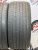 Hankook Ventus S1 EVO2 SUV R22 285/35 Hankook Ventus S1 EVO2 SUV R22 285/35