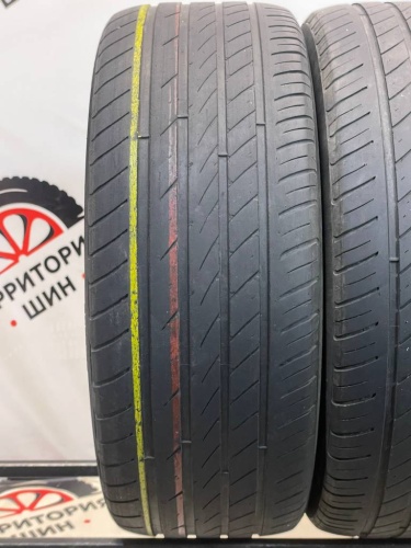 Ovation VI-388 R17	215/50