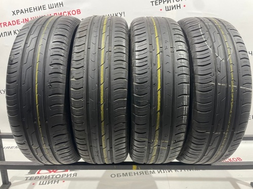 Cordiant Comfort 2 R15 185/65