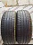 Michelin Latitude Sport R19	235/55