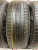 Davanti DX740 R16 215/70 100H Davanti DX740 R16 215/70 100H