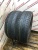 Bridgestone Dueler H/P Sport R18 225/55 Bridgestone Dueler H/P Sport R18 225/55