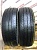 Continental vanco2 R16с 195/65