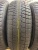 Bridgestone Blizak Revo GZ R15 185/65