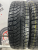 Viatti Brina Nordico V-522 R15 185/65