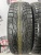 Michelin Latitude X-Ice North R17 215/60 Michelin Latitude X-Ice North R17 215/60
