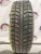 Кама 505 Irbis 175/70 R13