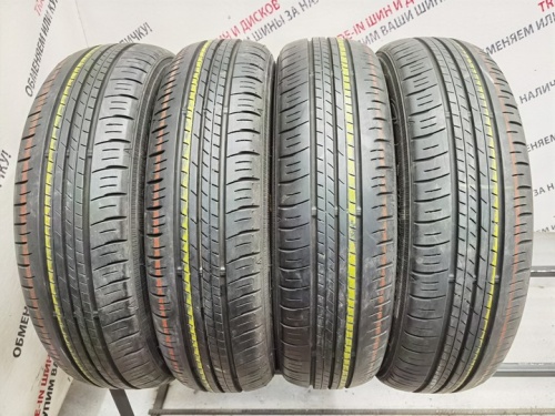 Dunlop Enasave EC300+ R14 165/65