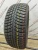 Bridgestone Blizzak LM001 205/55 R16