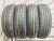 Dunlop Enasave EC300+ R14 165/65