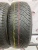 Michelin Latitude cross 215/70 100T R16 Michelin Latitude cross 215/70 100T R16