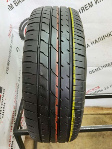 Dunlop Enasave RV504 205/60 R16 92H