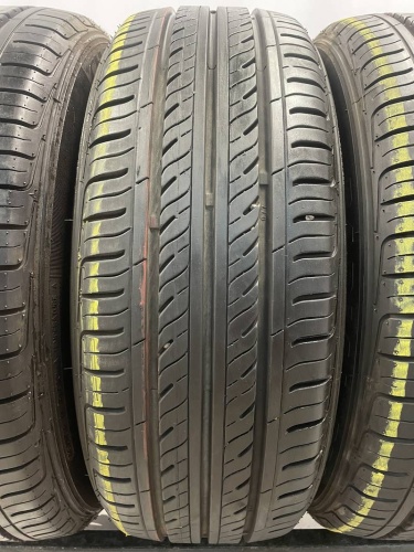 Chaoyang RP28 185/55 R15