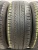 Chaoyang RP28 185/55 R15