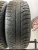 Bridgestone Ice Cruiser 7000 R16 215/60