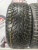 Nokian Tyres Hakkapeliitta 9 SUV R21 275/45 Nokian Tyres Hakkapeliitta 9 SUV R21 275/45