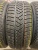 Pirelli Scorpion Winter RFT R19 255/50 Pirelli Scorpion Winter RFT R19 255/50