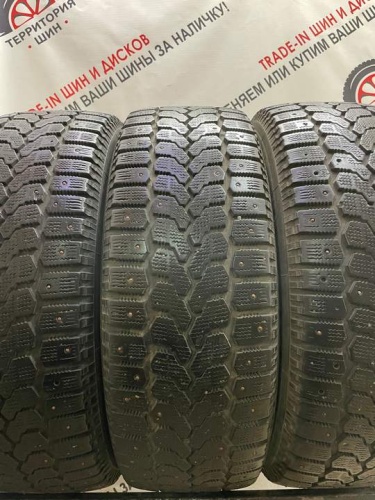 Yokohama Ice Guard Stud R16 205/60