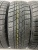 Goodyear Ice Navi 6 R14 175/65 Goodyear Ice Navi 6 R14 175/65